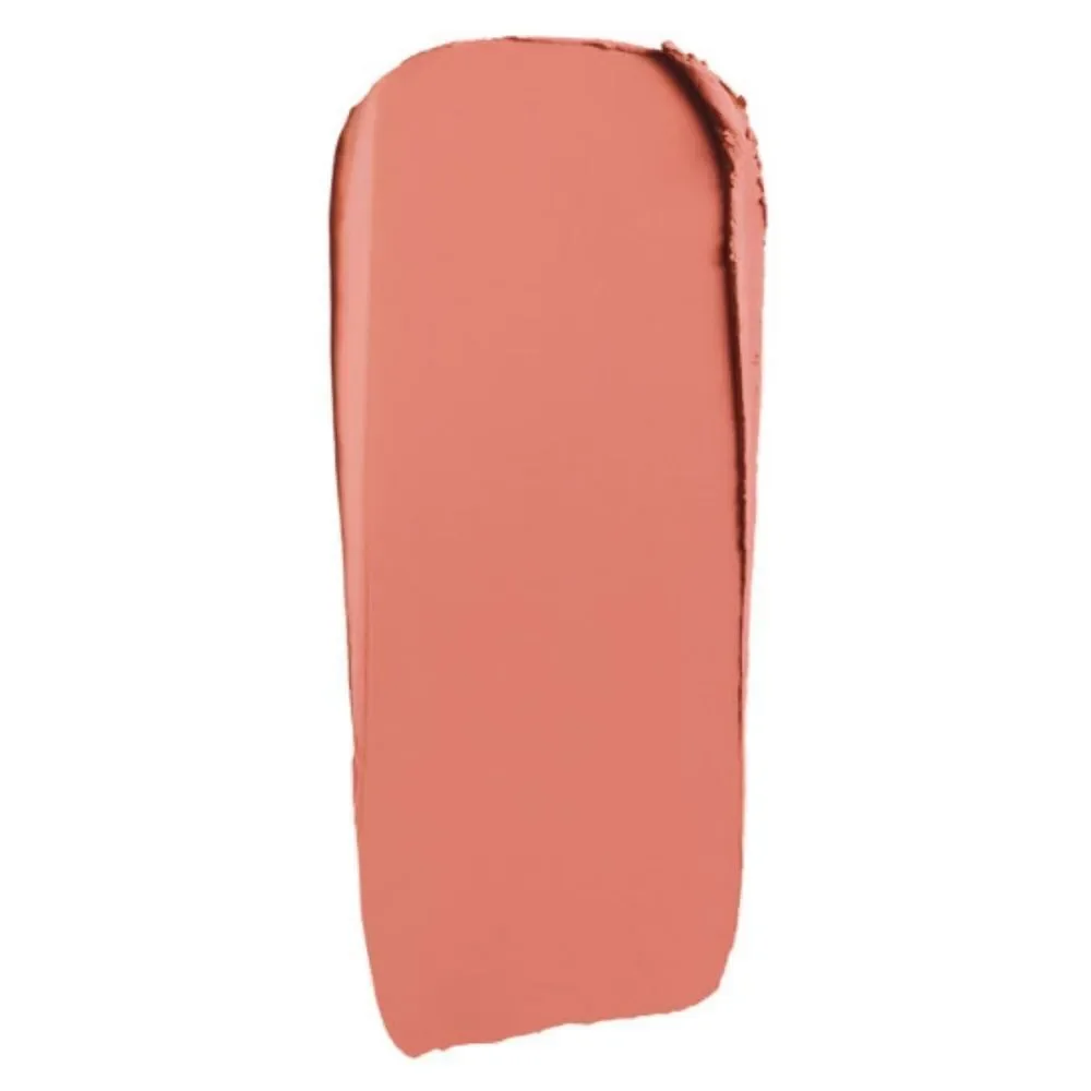 New JEFFREE STAR COSMETICS Velvet Trap Lipstick - Basic HTML